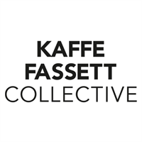 Kaffe Fassett Quiltstoffen - Quilt-Atelier - online webshop