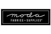 MODA Fabrics
