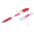 Mechanical Fabric Pencil  0.9mm + 6 White leads