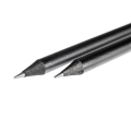 Pencils - Clover 418 Kalk Potloden set met puntenslijper