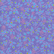BC-1632-004 RJR Fabrics Purple