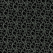 BE 1804-03 RJR Fabrics Black