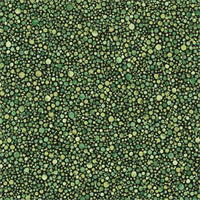 Robert Kaufman 158-28-47 Texture Spectrum Grass
