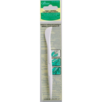 Clover Hera Marker for Applique & Sewing