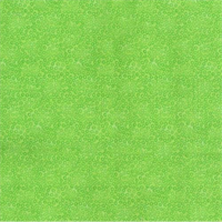Hoffman Batik Dots 3019-071 Lime