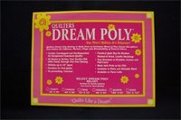Quilters Dream Puff Select Poly