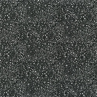RJR 3424-11 Zebra Random Dots