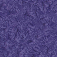 Eyelike Fabrics 0.11 Batik Purple
