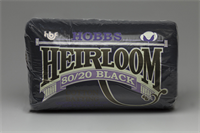 Tussenvulling Hobbs 80-20 Heirloom Black 275 breed