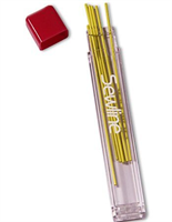 Sewline Pencil Yellow Refill