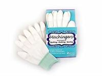 Quilters Touch Handschoenen maat M/L