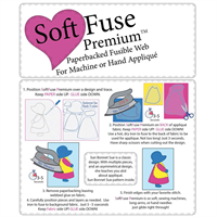 Soft Fuse Premium