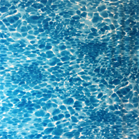 MODA 15625-16 Pool water
