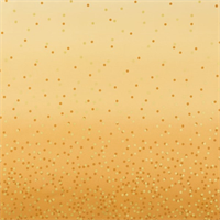 MODA 10807-219M Ombre Confetti Honey