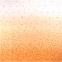  MODA 10807-221M Ombre Confetti Coral