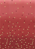 MODA 10807-316M Ombre Confetti Mulberry