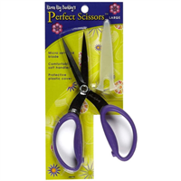 Karen Kay Buckley's Perfect Scissors 7,5 