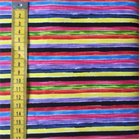 Clothworks 21014-4 Stripe 