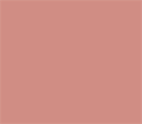 Marcus Fabrics C83-5901-2567 Pink