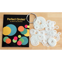Perfect Circles 