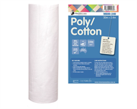 Tussenvulling Mathilda's Own poly-cotton 2,40 cm