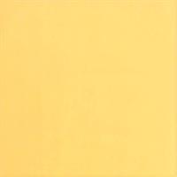 P&B Color Spectrum 02 Yellow