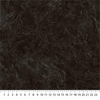 Northcott DP21387 Naturescape Black Marble