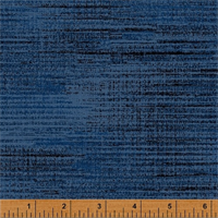 Windham Fabrics 50962-6  Terrain Voyage