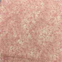 Northcott 2130-21 Freckles Dusty Pink