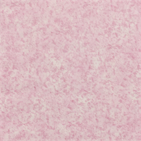 Northcott 2130-21 Freckles Light Pink