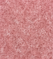 Northcott 2130-22 Freckles Sweet Pink