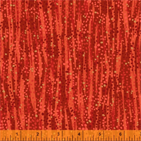 Windham Fabrics 5249M6 Dewdrop Spice