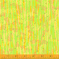 Windham Fabrics 5249M26 Dewdrop Citrus