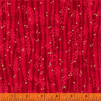 Windham Fabrics 5249M2 Dewdrop Kiss