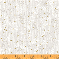 Windham Fabrics 5249M20 Dewdrop Pebble
