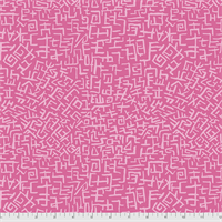 Brandon Mably PWBM-078 Amaze - Pink