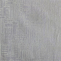 Blank Quilting 4802-575 City White