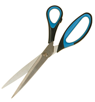BOHIN 25721 Sewing and Craft Scissors