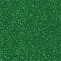 Quiltstoffen, Windham Fabrics 50087-61 Bedrock Emerald