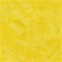 Anthology BC01QX Bright Yellow