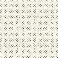 Paintbrush Studio Fabrics 120-22495 Front