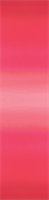 MODA 10800-14 Hot Pink