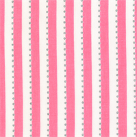 Anthology BC28Q-2 Be Colourful Magic Stripe Pink