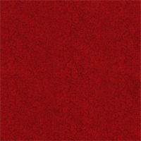 RJR Fabrics 3225-003 Crosshatch My Way Paint the Town Red