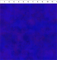 In the beginning 1DDE37 Dit-Dot Evolution - purple