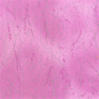 Windham Fabrics 51394-33 Diamond Dust Lavender