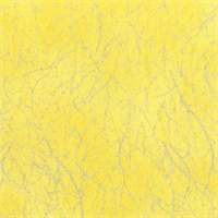Windham Fabrics 51394-11 Diamond Dust Yellow