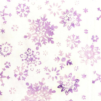 Anthology 3067Q-X Lilac