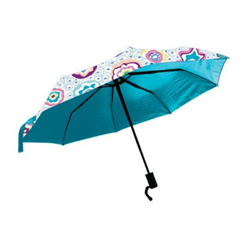 Paraplu/Umbrella KFUM-011 Millefiore
