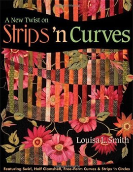 Loisa L. Smith A New Twist on Stripsn Curves
